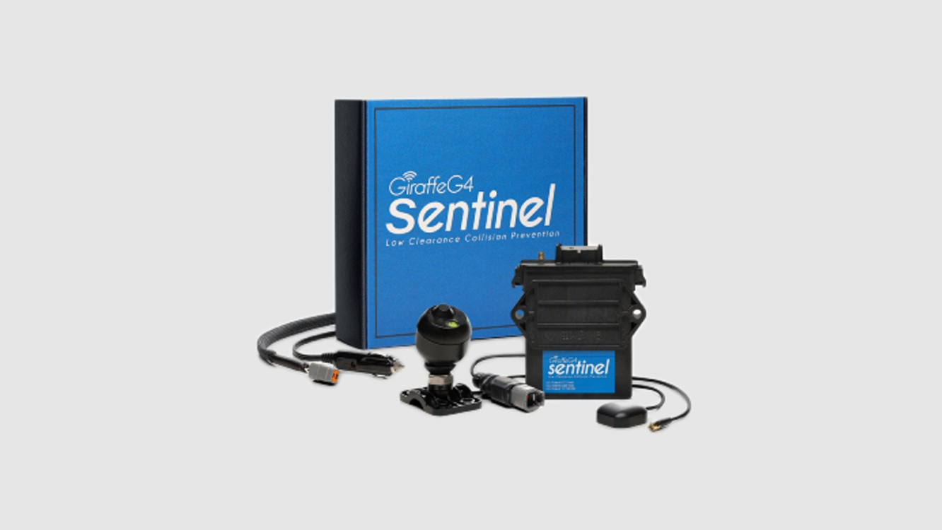 Sentinel Bg Removed 64dabac4d6941