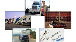 Tii 2021 Image 64ee71f136f01 Tii 2021 Image 64ee71f136f01