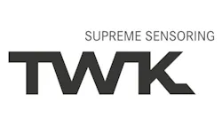 Twk Supreme Sensoring 64efbf31002b9 Twk Supreme Sensoring 64efbf31002b9