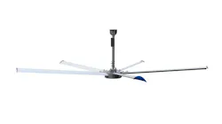 V Series Hvls Ceiling Fan 64dfd45b7473d V Series Hvls Ceiling Fan 64dfd45b7473d