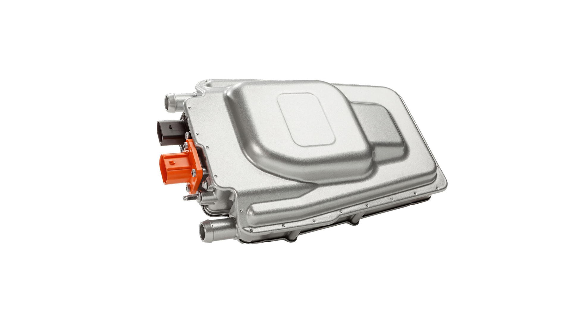 Webasto High Voltage Ev Heater