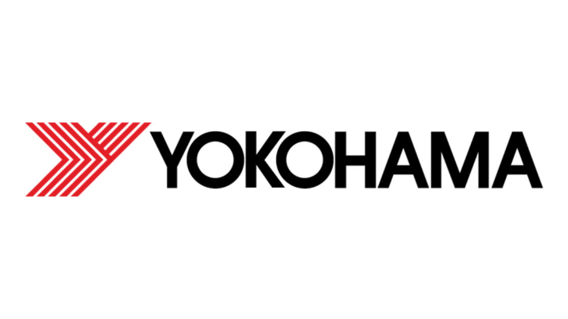 Yokohama Logo 64ec9b27c1a64