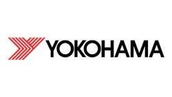 Yokohama Logo 64ec9b27c1a64 Yokohama Logo 64ec9b27c1a64