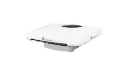 Csm Eccs Cooltronic 1400 G3 Slim Hatch 068 0c56f7fabb 64cd232364d7b Csm Eccs Cooltronic 1400 G3 Slim Hatch 068 0c56f7fabb 64cd232364d7b