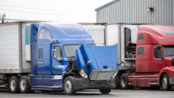 Dreamstime L 162457904 64c9962e0ff4a Dreamstime L 162457904 64c9962e0ff4a