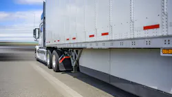 Dreamstime M 189865531 64da979f5fb6e 64e617d80a231 Dreamstime M 189865531 64da979f5fb6e 64e617d80a231