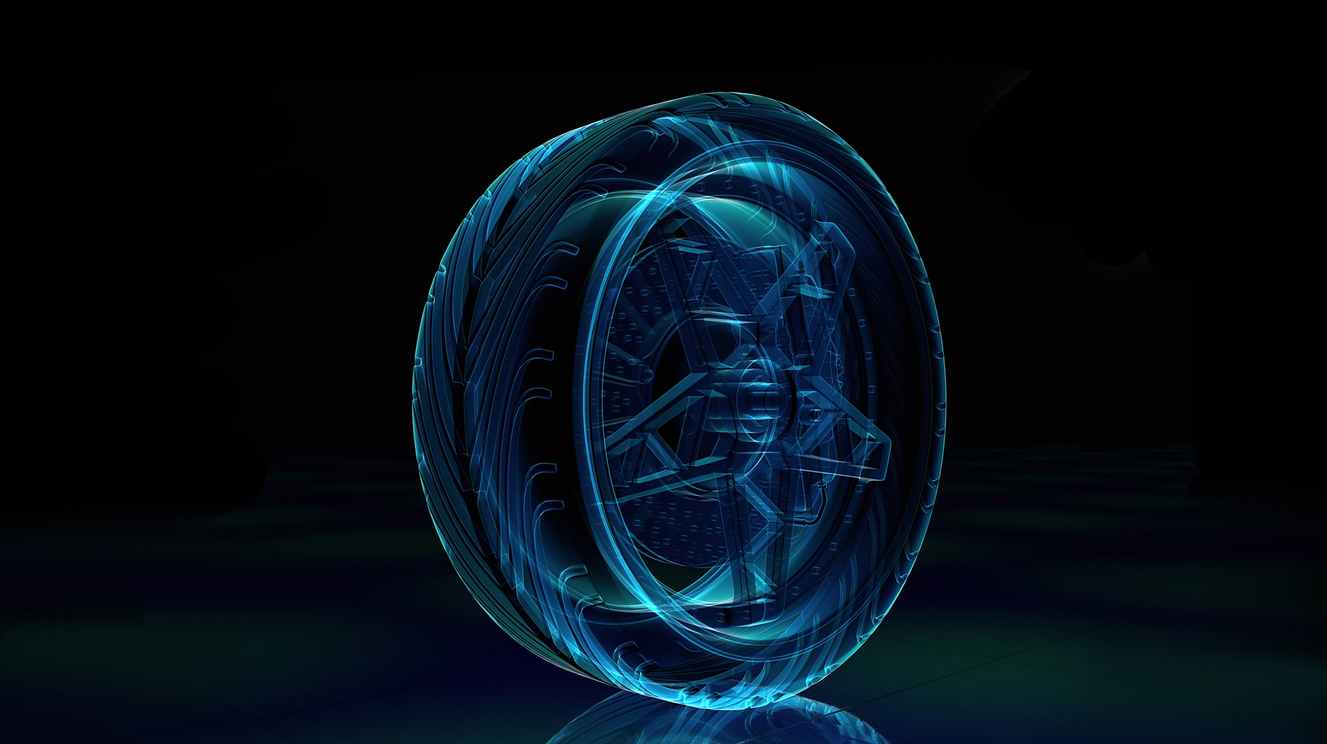 Tire Digital Getty 64df63d337e7a