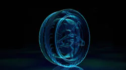 Tire Digital Getty 64df63d337e7a Tire Digital Getty 64df63d337e7a