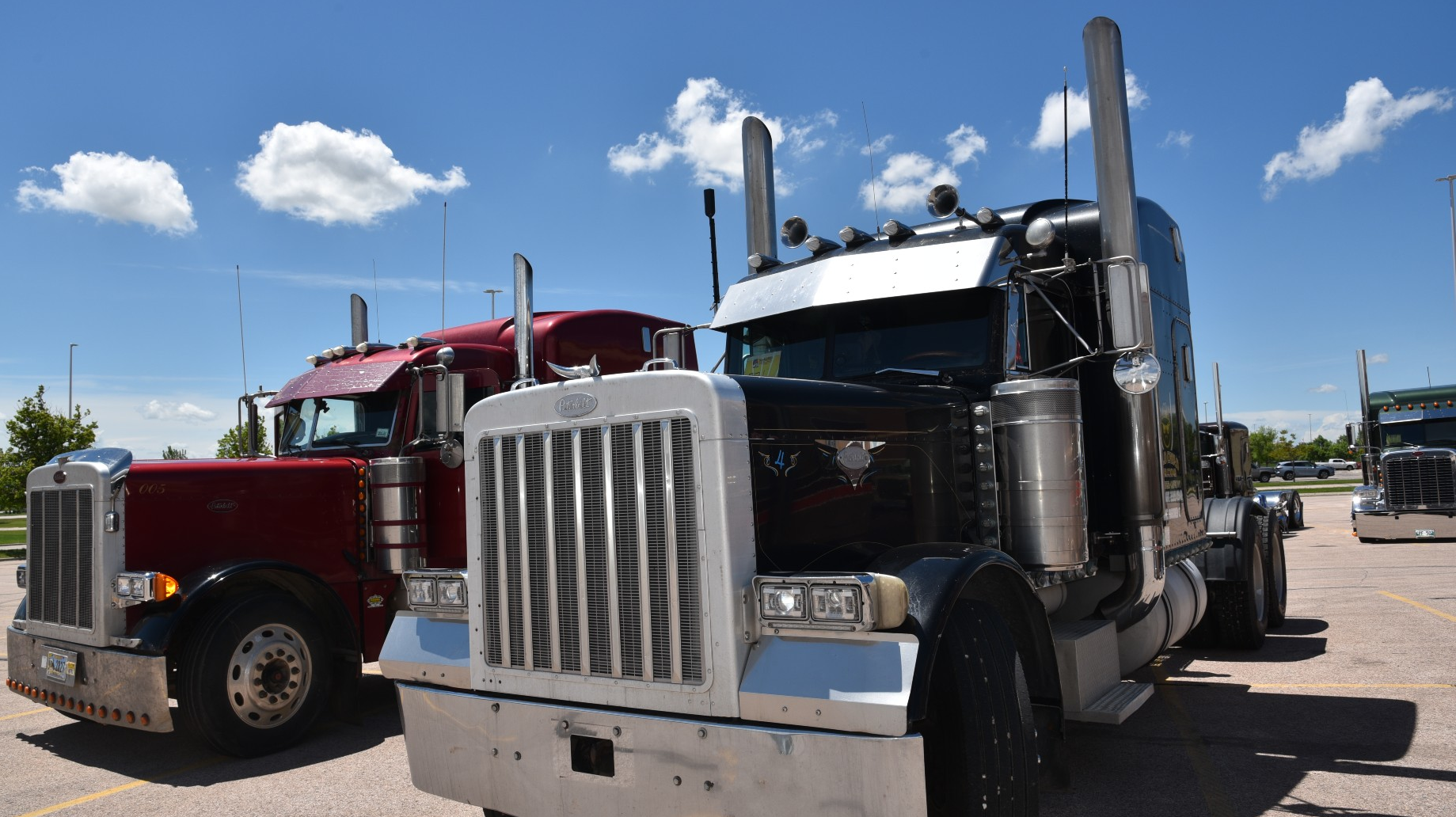 Dsc 0835 Fixed 650496e94c3c2