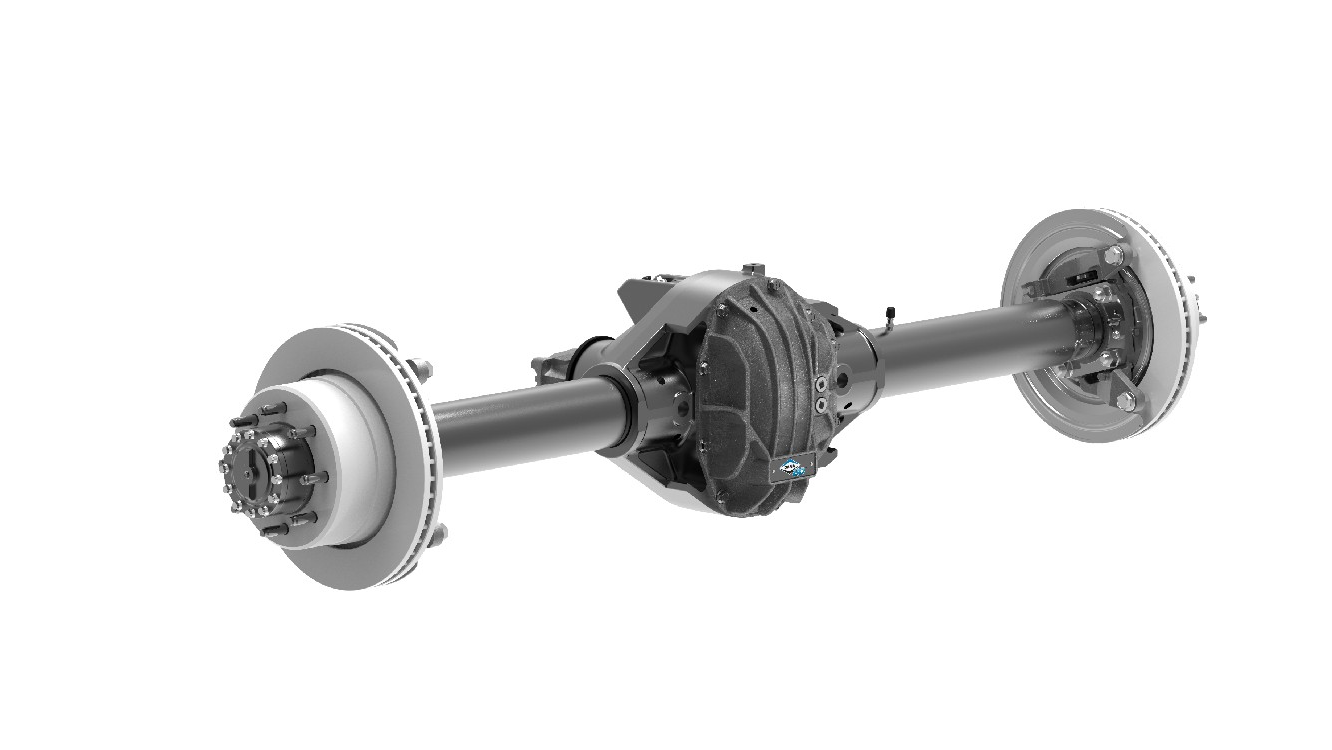 Dana80 Jm 7 6511ed4c2a316