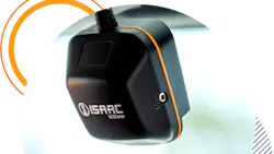 Isaac In View Series 2 Reliable Forward Facing Camera 64ff5c6ba8fe6 Isaac In View Series 2 Reliable Forward Facing Camera 64ff5c6ba8fe6