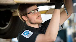 Pj4 5026 6515eb332839f Pj4 5026 6515eb332839f