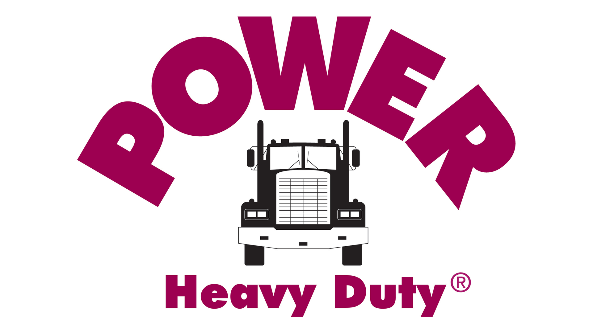 Power Heavy Duty 65120837a055e