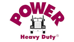 Power Heavy Duty 65120837a055e Power Heavy Duty 65120837a055e