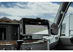 Ram Mount Resized 650078a2be9bd Ram Mount Resized 650078a2be9bd