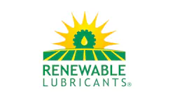 Renewable Lubricants Logo 2021 6511d32eee2f2 Renewable Lubricants Logo 2021 6511d32eee2f2