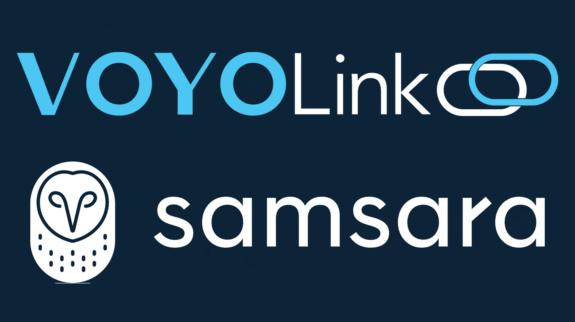 Voyo Link Samsara 650dd8b6e767e