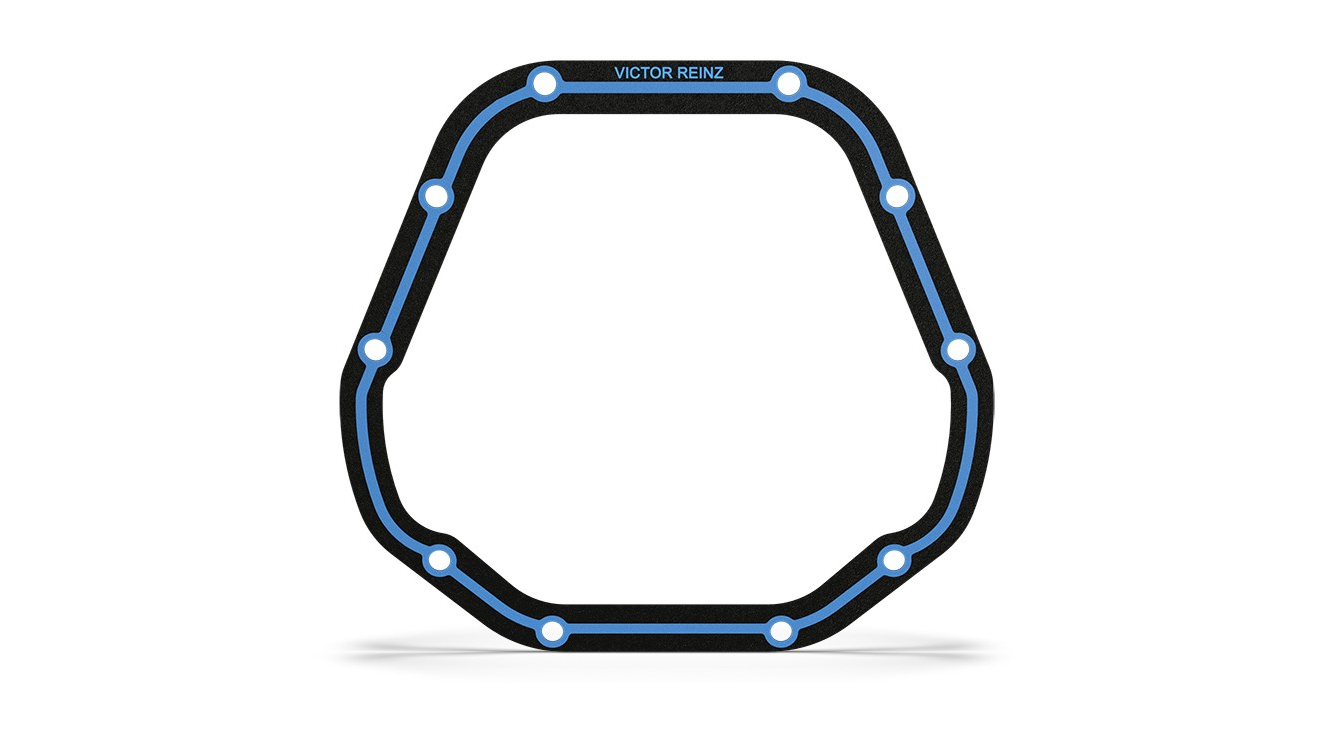 Vr Vl 01 6511ea0c863ca