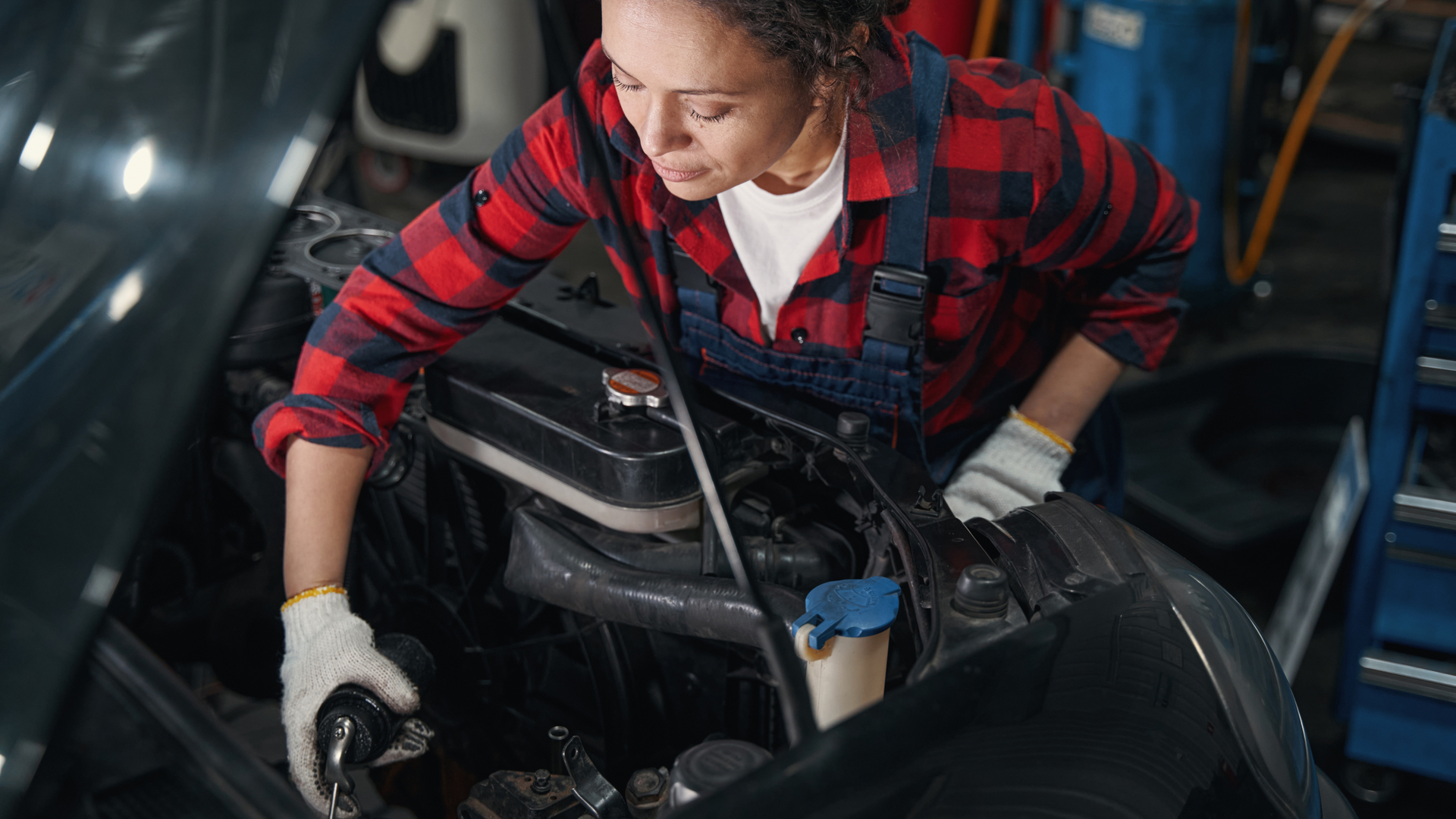 Dreamstime M 248314196 64fb3327978bf