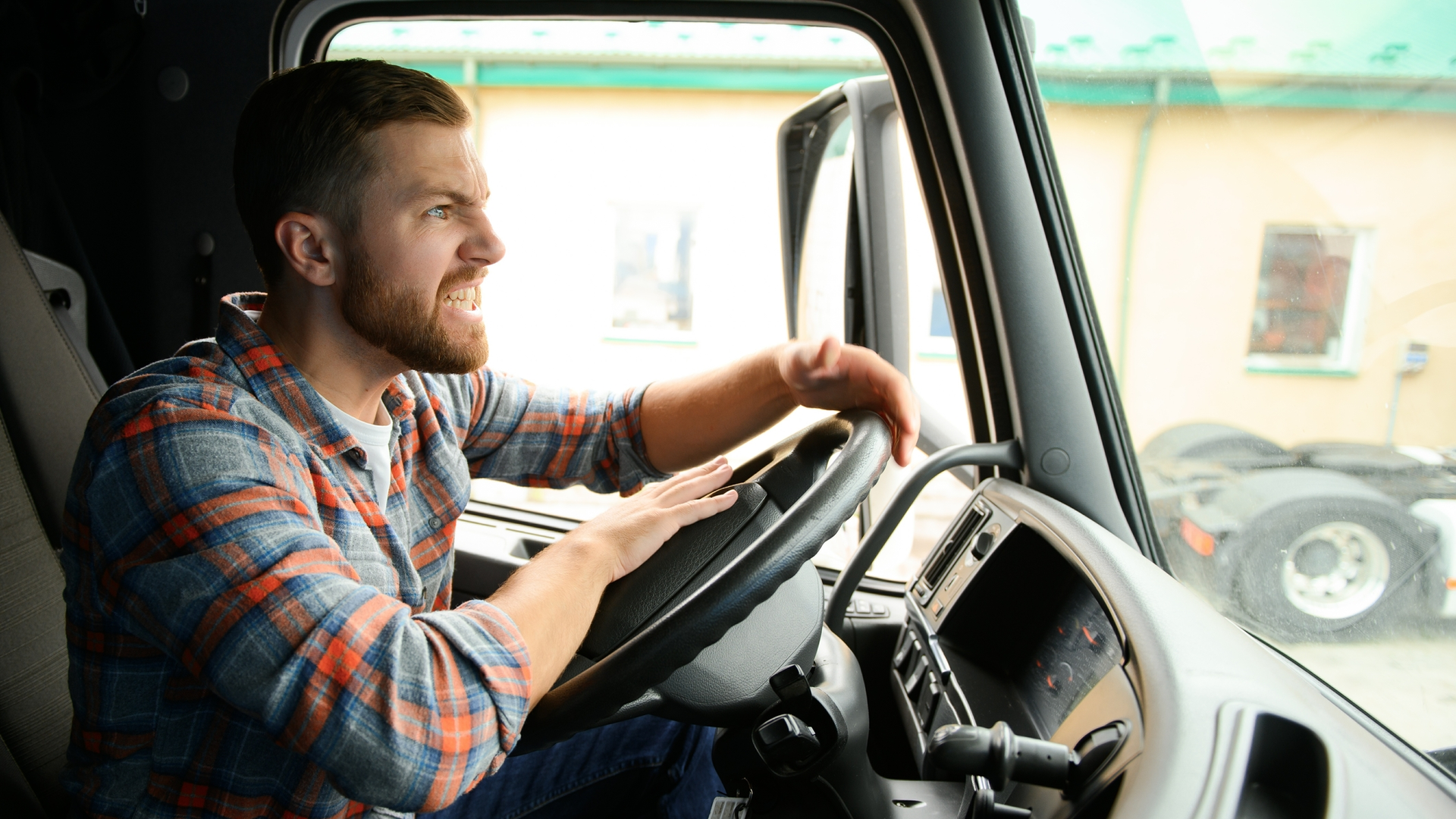 Dreamstime M 284996585 64ff325c50737 650372678178b