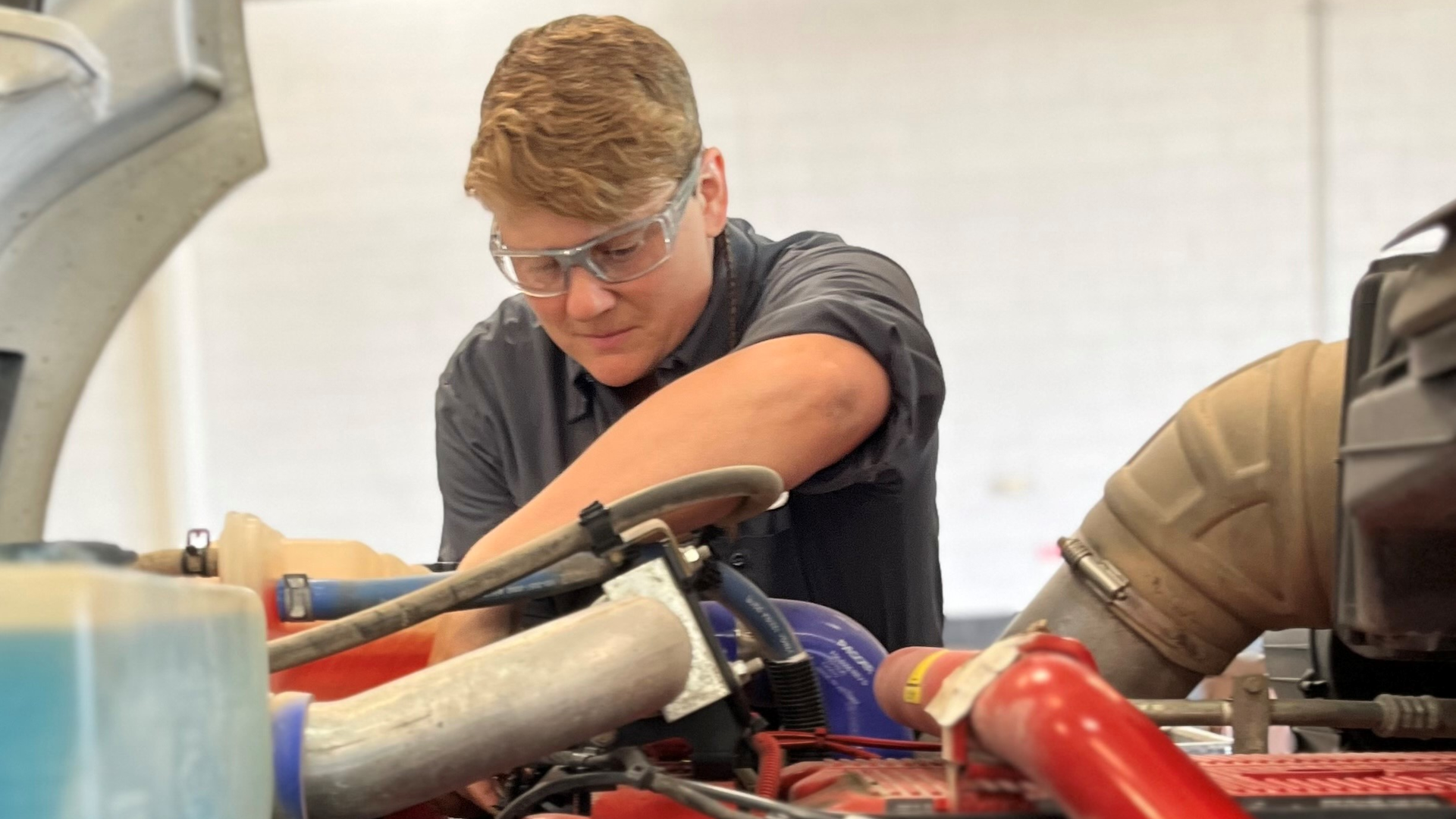 Bonnie Greenwood Fdx 3 651ea8f9cdb43