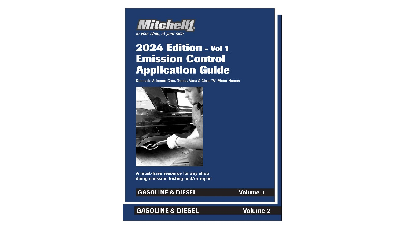 Mitchell1 Ecat 2 Volumes (2)