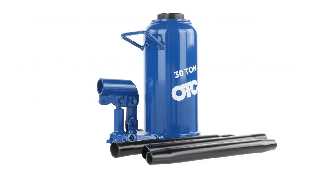 Otc Bottle Jacks 12 And 30 6529aedca907c