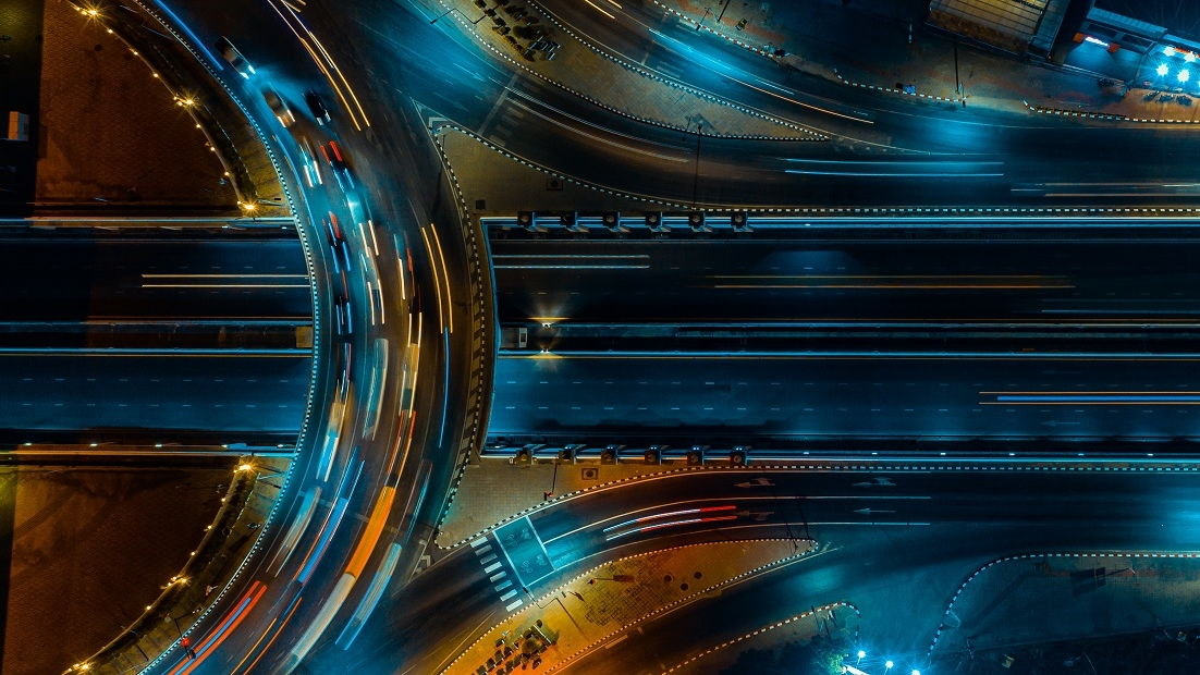 Open Telemantics 6532c9eadd70a