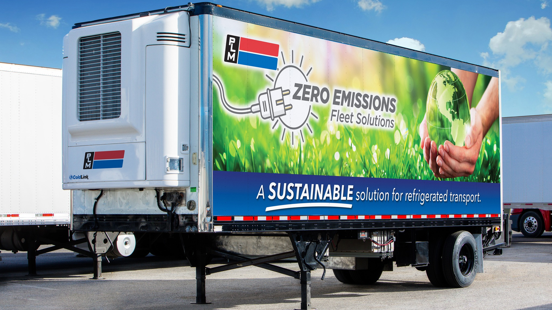 Plm Fleet Zero Emission Tr Us 6516ce58d0642 651ef10e808bd