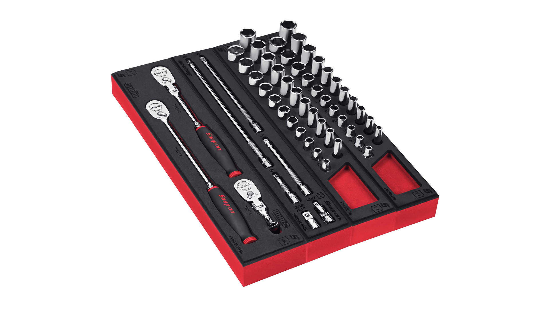 Snapon 6516e22217897