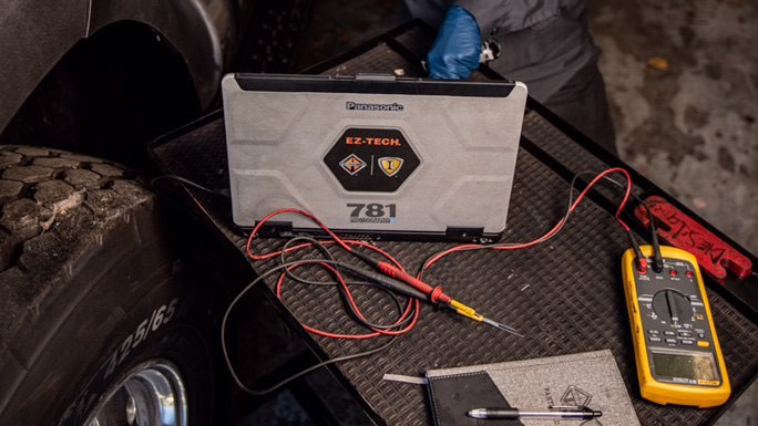 Traiage Bay Tools Albin 651d51976a5c7