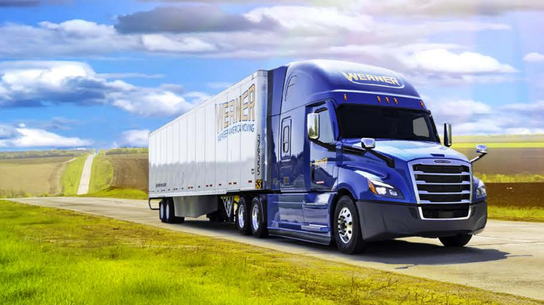 Wern Truck 2 6515b3463e976 651c0aed5bfbd