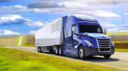 Wern Truck 2 6515b3463e976 651c0aed5bfbd Wern Truck 2 6515b3463e976 651c0aed5bfbd