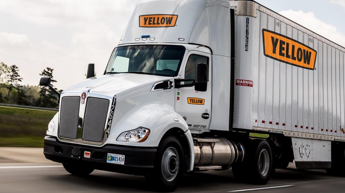 Yell Truck 2 653044d9d0e9f 65367771bd8d7