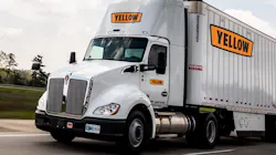 Yell Truck 2 653044d9d0e9f 65367771bd8d7 Yell Truck 2 653044d9d0e9f 65367771bd8d7