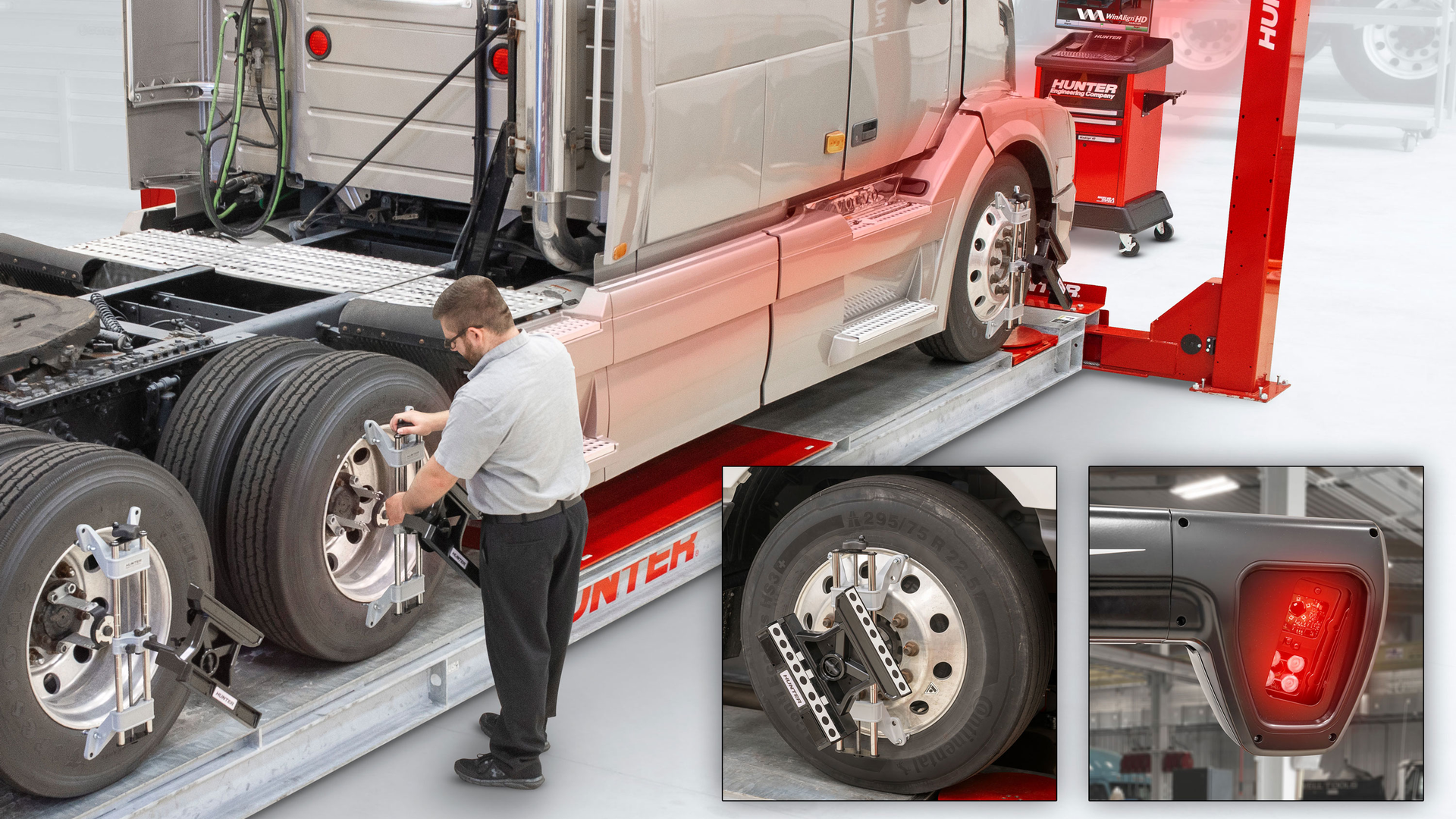 Hawkeye Xl Web 6528228ebcada