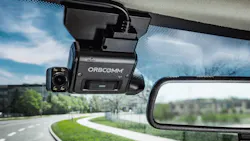 Orbcomm Smart Dashcam Installed 1 651d8d007e650 652423c11903b Orbcomm Smart Dashcam Installed 1 651d8d007e650 652423c11903b