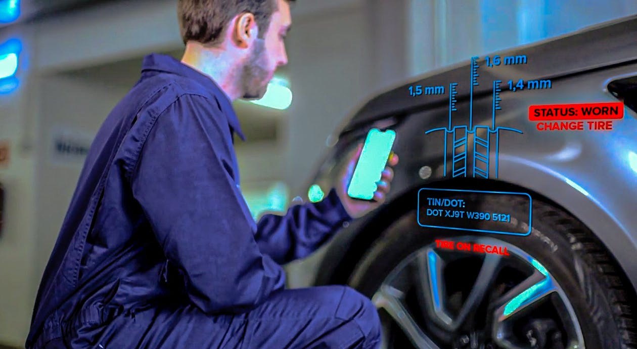 6542b10a74a5c2001e8d0d4f Anylinetireanalytics