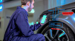 6542b10a74a5c2001e8d0d4f Anylinetireanalytics 6542b10a74a5c2001e8d0d4f Anylinetireanalytics