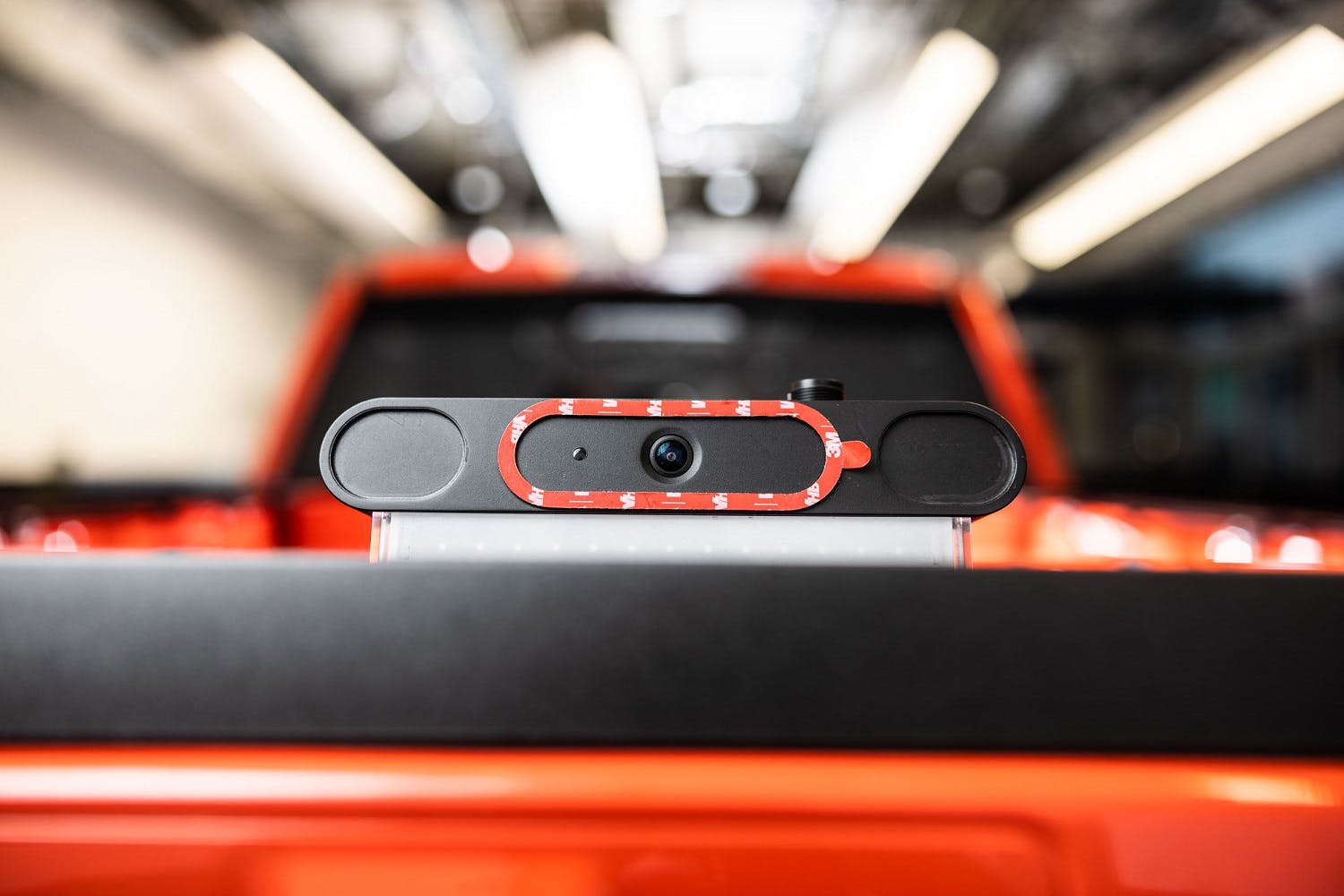 6544fcb61d573a001e2bf362 Canopy And Upstream Truck Bed1