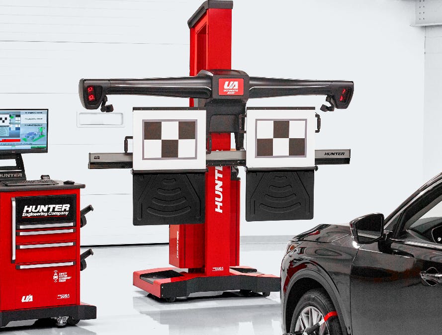 65454c6f851cc6001d654879 Ultimate Adas