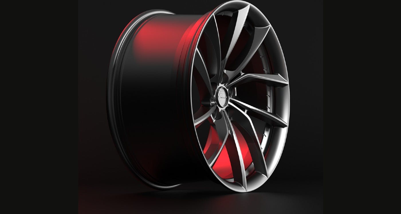 65456c1413aaa5001da1f26f Df0612 Defiance Tires