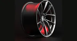 65456c1413aaa5001da1f26f Df0612 Defiance Tires 65456c1413aaa5001da1f26f Df0612 Defiance Tires