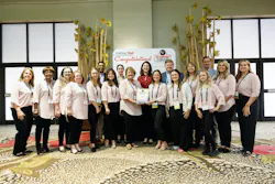 654986a077d732001e28c69e Great Dane Top Companies For Women Wit 654986a077d732001e28c69e Great Dane Top Companies For Women Wit