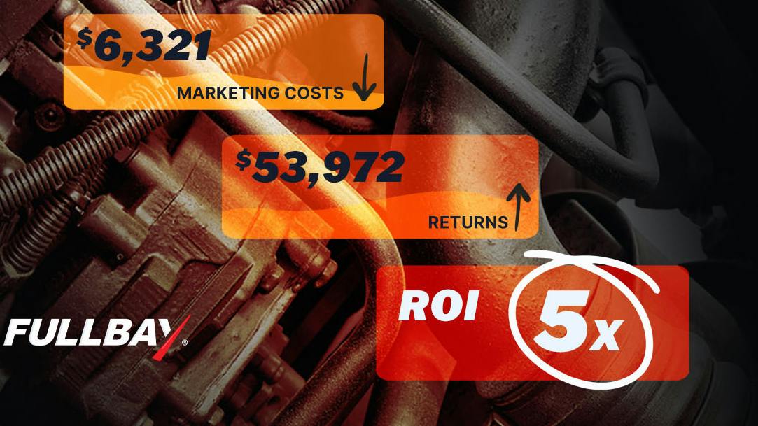 654abca4d5884f001e2992be Fullbayendtoendanalyticsdigitalrgb