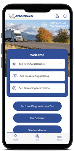 MyTechXpert MyTechXpert