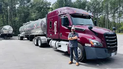 654d6110ecd9f8001ee8b2e6 Resized Received 214219191488871 654d6110ecd9f8001ee8b2e6 Resized Received 214219191488871