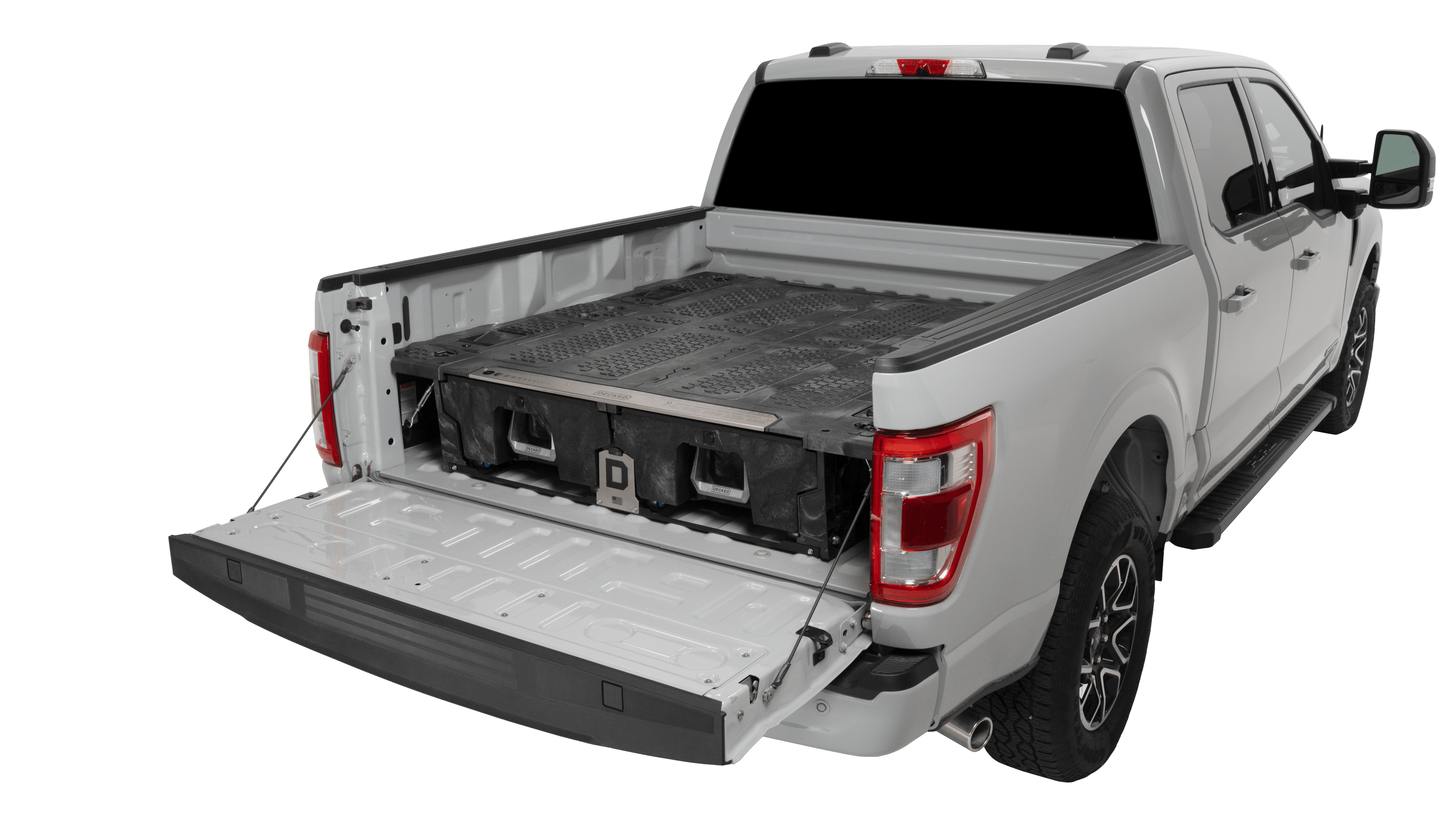 _dsc5336vx_angle_closed