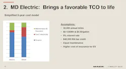 Mack Md Ev Tco Mack Md Ev Tco