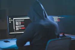 655374fd062d56001e2d5a11 116105270 Syda Productions Dreamstime 655374fd062d56001e2d5a11 116105270 Syda Productions Dreamstime